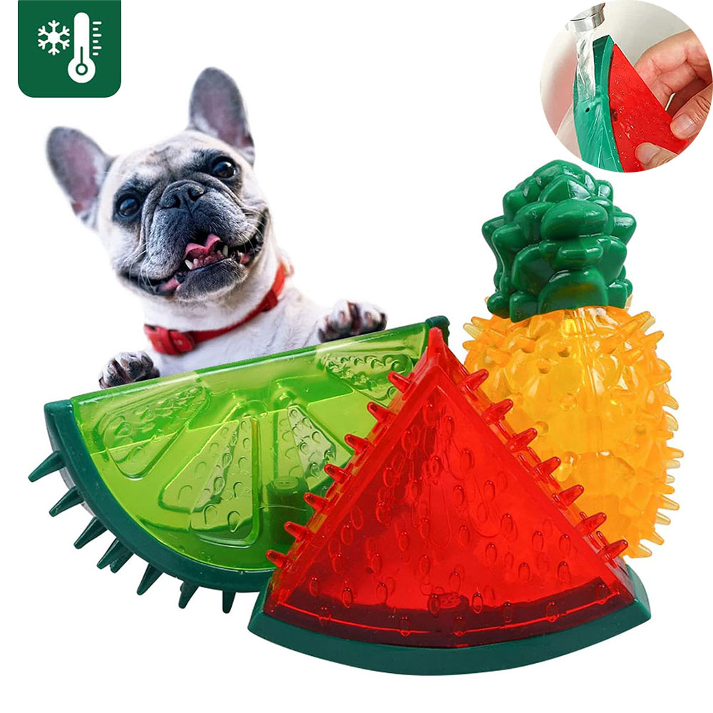 Snuffle Mat For Dogs - Brinquedo Refrescante Congelável para Pets: Brinquedo