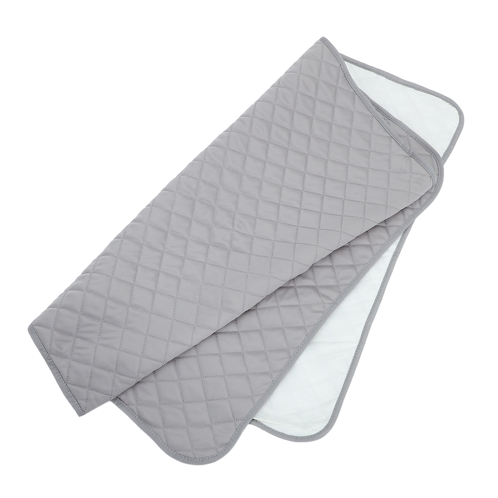 Pet Beds - Manta impermeável para cães, ideal para