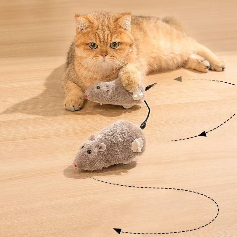 1-5 peças de brinquedos para g - Interactive Squeaky Plush Dog Toy avaliação e preço