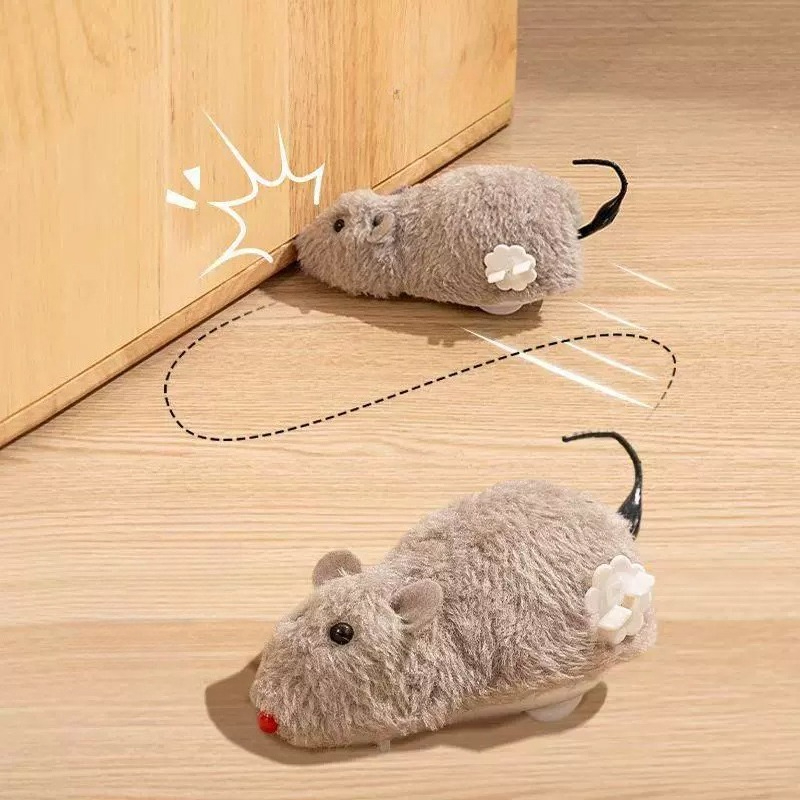 1-5 peças de brinquedos para g - Interactive Squeaky Plush Dog Toy avaliação e preço
