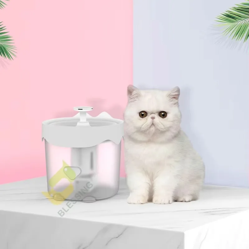 Canboun atacado pet inteligent - Pet Feeders avaliação e preço