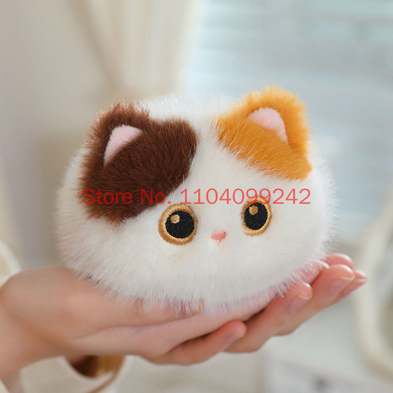 Boneco de Descompressão Gato D - Cat Toys avaliação e preço
