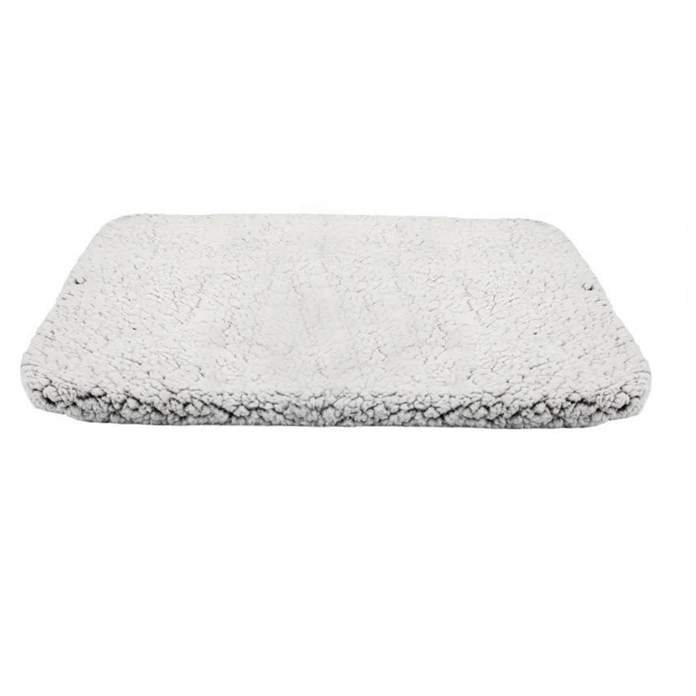 Almofada Térmica para Animais  - Pet Beds avaliação e preço