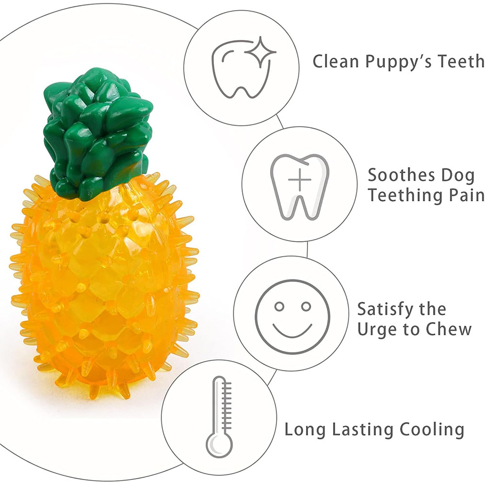 Brinquedo Refrescante Congeláv - Snuffle Mat For Dogs avaliação e preço