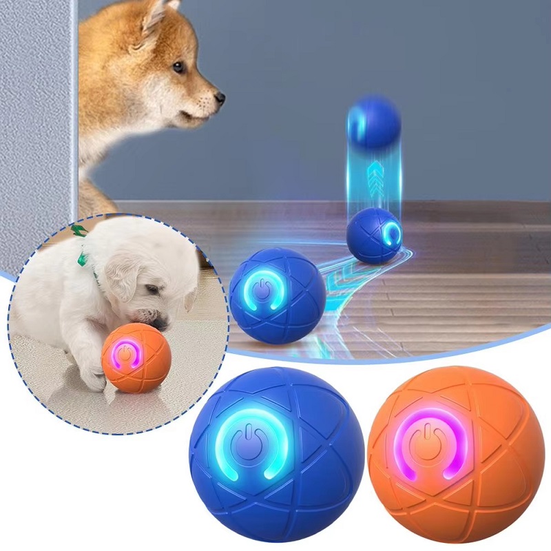 Bola de brinquedo para cachorr - Suction Cup Dog Tug Toy avaliação e preço